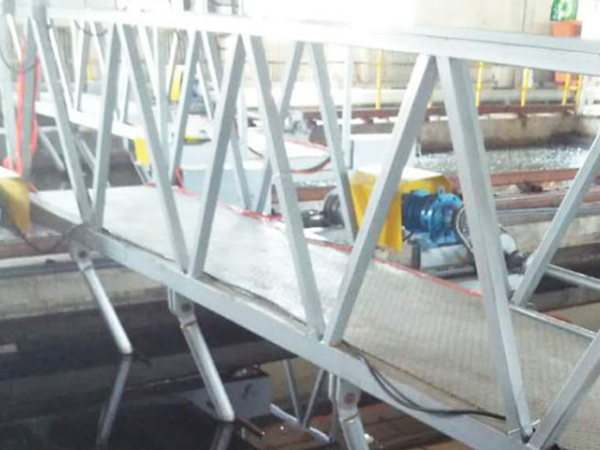 ��܇ʽ�������C(j��)