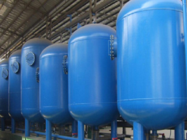 �Cе�^�V��