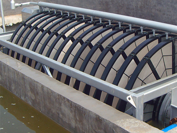 �D�P�^�V��