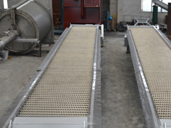 ���D(zhu��n)ʽ��ţ��ָ�ţ�