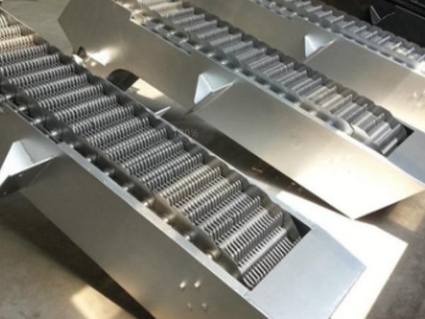 �C(j��)е��ţ���ų��ۙC(j��)��