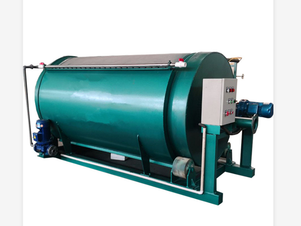 �DͲ��ţ�΢�V�C��