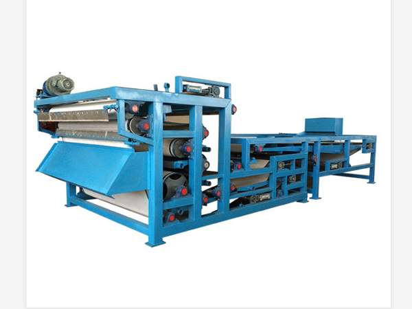 ��ʽ���V�C