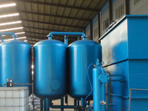 �⸡�^�Vһ�w�C