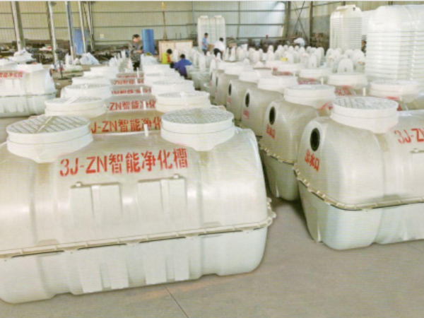 �r����ˮһ�w��̎���O��