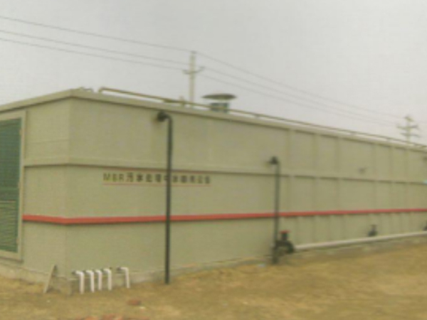 һ�w��MBR��ˮ�����O��