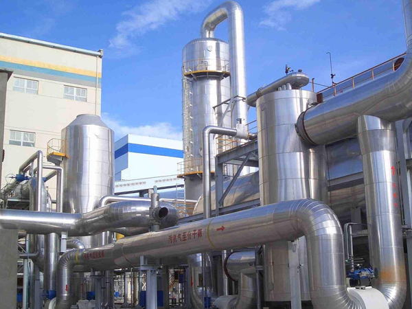 ���ع���