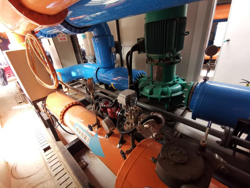 ����ʽ���乩���O(sh��)��