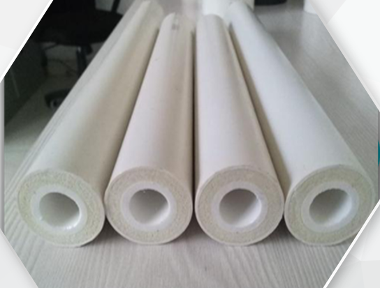 PE-RT(II)�۰�����(f��)�ϱ��ع�