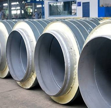 �A(y��)�Ƽܿ��;۰������ع�