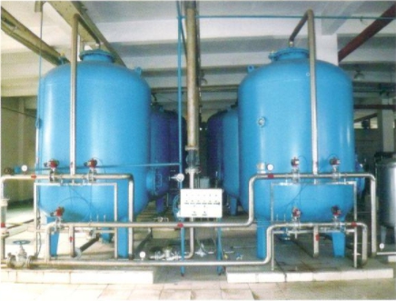 ����|�^�V��|����̿�^�V��