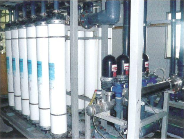 ���V|�BƬ�Pʽ�^�V��|�����^�V��