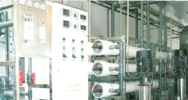 ����ИI����ˮϵ�y