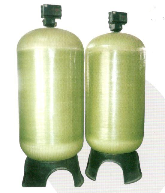 ܛ����|�{�V