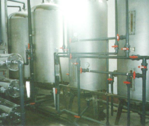 �x�ӽ��Q��