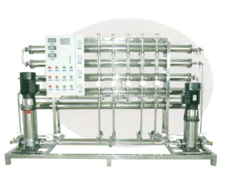 ����ˮ�b��