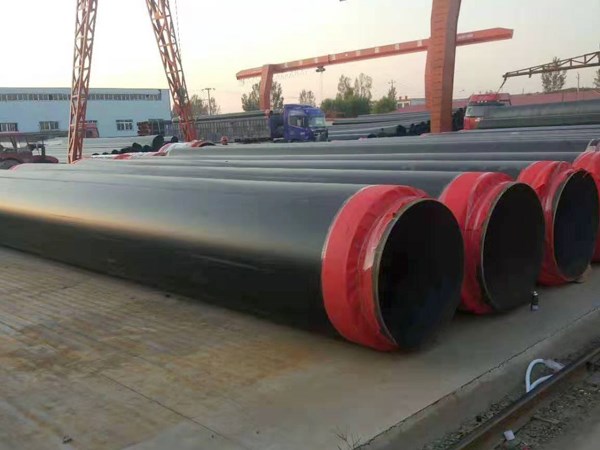 ��Ϳ�p�@�۰������ع�