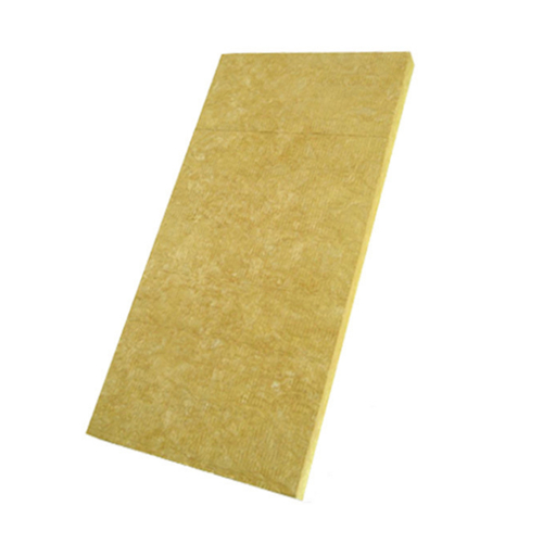 �r�ޱ��ذ�