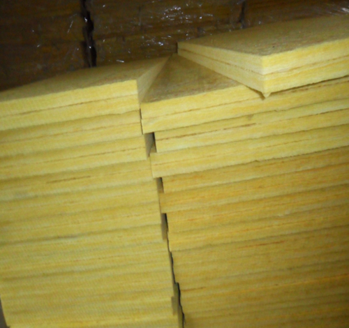 ���𱣜ذ��