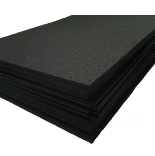 �]��������ĭ