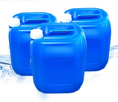 ���B͸����ϵ��