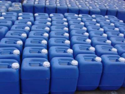 ���g��ϵ��