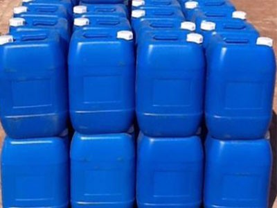 ��ϴ��ϵ��