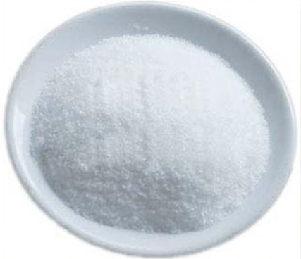 ������ϵ��