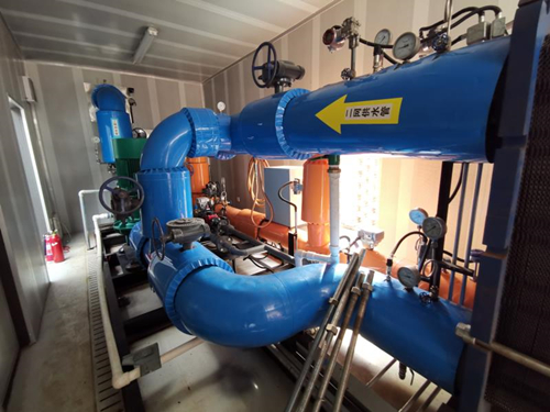 ����ʽ���乩���O��