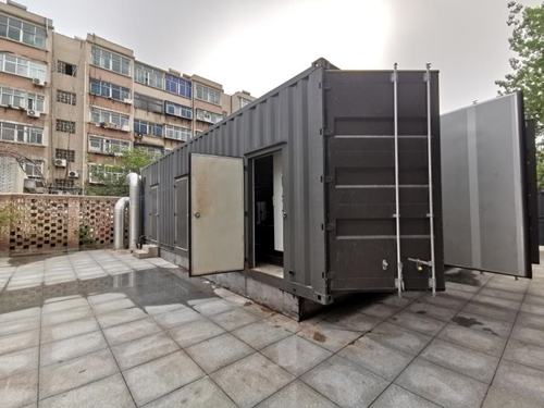 ����ʽ���乩���O(sh��)��