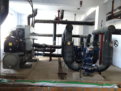 ����ʽ���乩��C�M