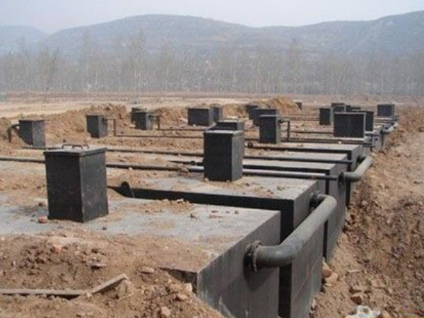 ����ʽ��ˮ̎���O(sh��)��