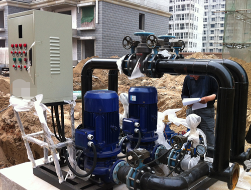 XZJ-GDZ�͸ߵͅ^��ůֱ����C�M