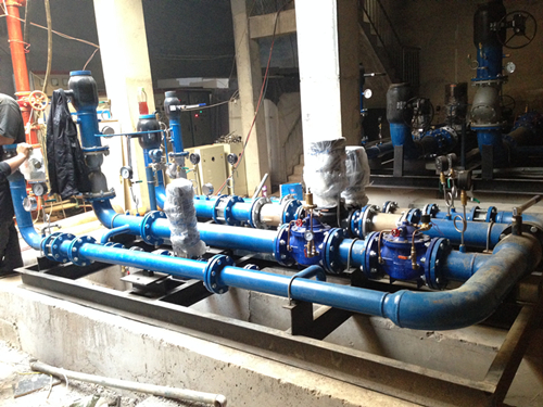 XZJ-H�ͻ�ˮ����C�M